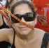 cayman_carnival_batabano_2010_pt3-126