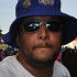cayman_carnival_batabano_2010_pt3-127