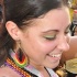 cayman_carnival_batabano_2010_pt3-129