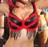 cayman_carnival_batabano_2010_pt3-131