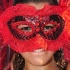 cayman_carnival_batabano_2010_pt3-132