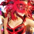cayman_carnival_batabano_2010_pt3-133
