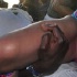 cayman_carnival_batabano_2010_pt3-134