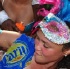 cayman_carnival_batabano_2010_pt3-135