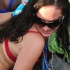 cayman_carnival_batabano_2010_pt3-136