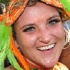 cayman_carnival_batabano_2010_pt3-138