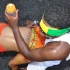 cayman_carnival_batabano_2010_pt3-140