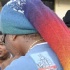 cayman_carnival_batabano_2010_pt3-153