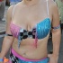 cayman_carnival_batabano_2010_pt3-160