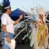 cayman_carnival_batabano_2010_pt3-186