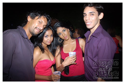 celebrity_sep25-010
