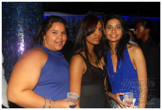 celebrity_sep25-016