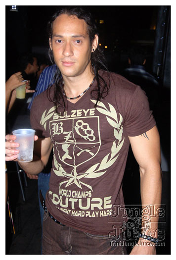 celebrity_sep25-025