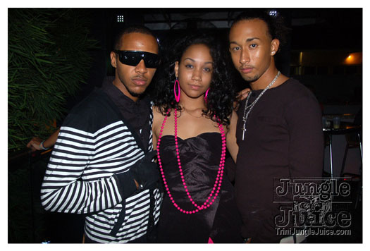 celebrity_sep25-027