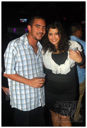 celebrity_sep25-029