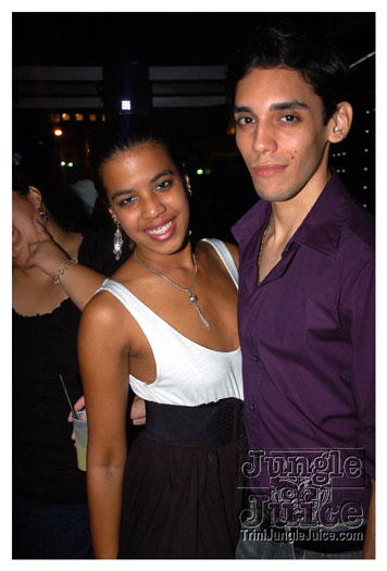celebrity_sep25-033