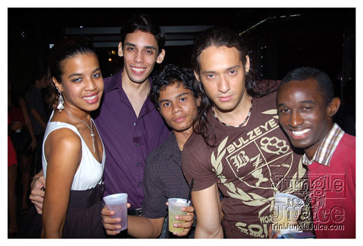celebrity_sep25-035
