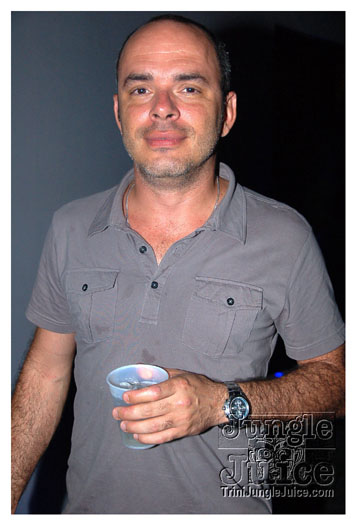 celebrity_sep25-040
