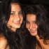 celebrity_sep25-001