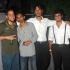 celebrity_sep25-002