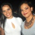 celebrity_sep25-003