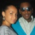 celebrity_sep25-005