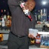 celebrity_sep25-008