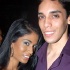 celebrity_sep25-009
