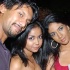celebrity_sep25-010