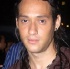 celebrity_sep25-025