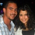 celebrity_sep25-029
