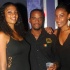 celebrity_sep25-034