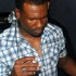 celebrity_sep25-037