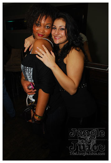 censure_nov27-008