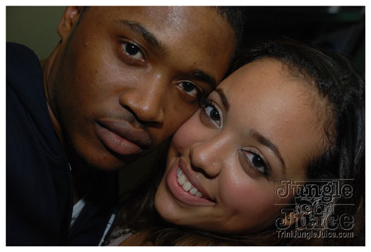 censure_nov27-016