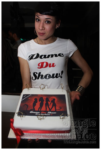 censure_nov27-104