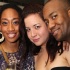 censure_nov27-080