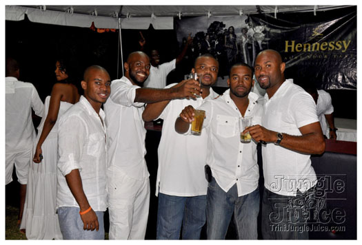 cest_la_vie_jun5-015