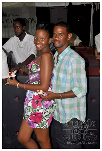 cest_la_vie_jun5-023
