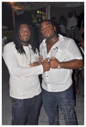 cest_la_vie_jun5-029