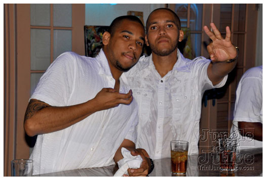 cest_la_vie_jun5-047