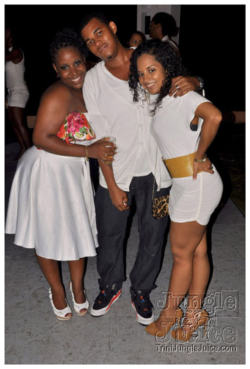 cest_la_vie_jun5-052