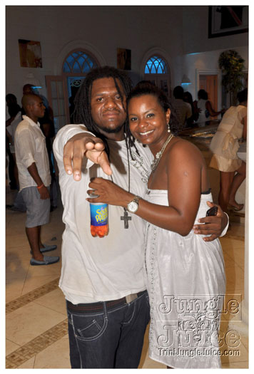 cest_la_vie_jun5-078