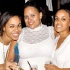 cest_la_vie_jun5-001