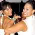 cest_la_vie_jun5-002