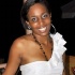 cest_la_vie_jun5-003