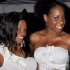 cest_la_vie_jun5-005