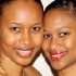 cest_la_vie_jun5-006