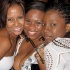 cest_la_vie_jun5-010