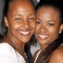 cest_la_vie_jun5-011
